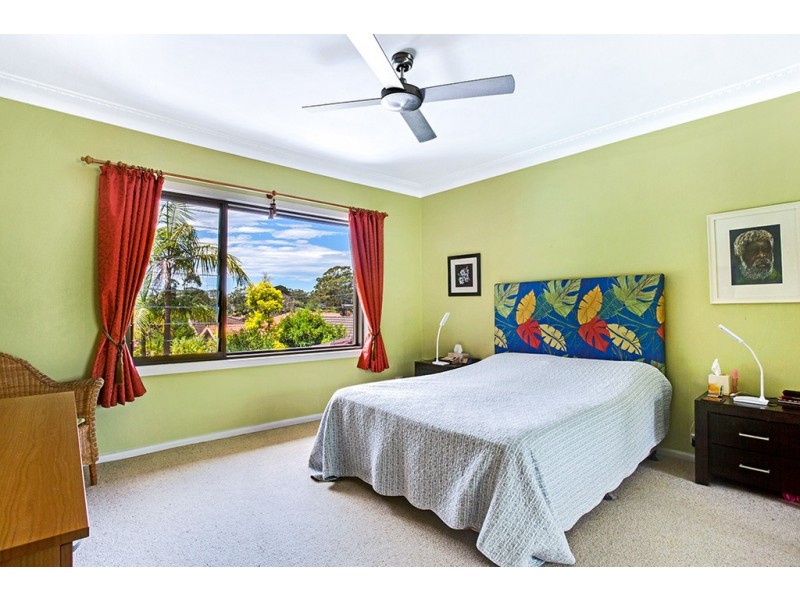 12a Kelvin Grove, Nelson Bay NSW 2315