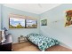 12a Kelvin Grove, Nelson Bay NSW 2315