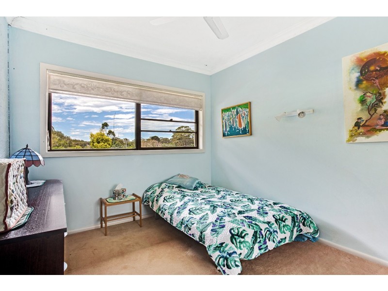 12a Kelvin Grove, Nelson Bay NSW 2315