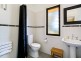 12a Kelvin Grove, Nelson Bay NSW 2315