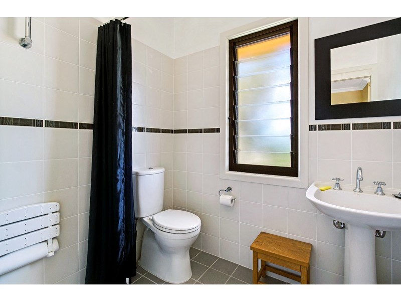 12a Kelvin Grove, Nelson Bay NSW 2315