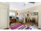 12a Kelvin Grove, Nelson Bay NSW 2315