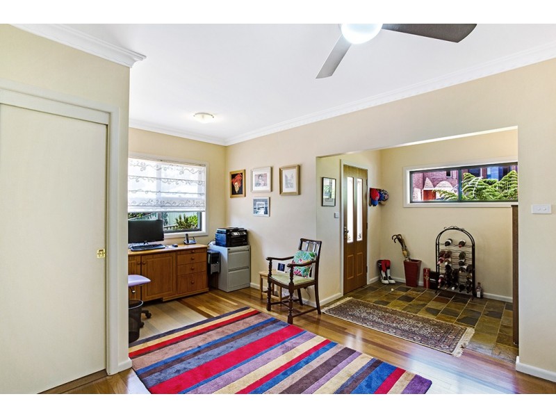 12a Kelvin Grove, Nelson Bay NSW 2315
