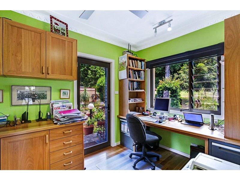 12a Kelvin Grove, Nelson Bay NSW 2315