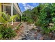 12a Kelvin Grove, Nelson Bay NSW 2315