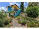 12a Kelvin Grove, Nelson Bay NSW 2315
