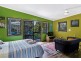 12a Kelvin Grove, Nelson Bay NSW 2315