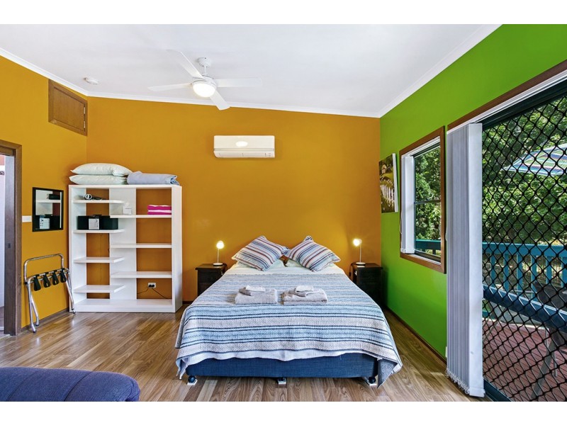 12a Kelvin Grove, Nelson Bay NSW 2315