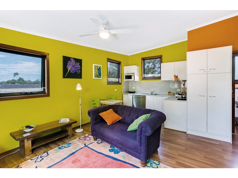 12a Kelvin Grove, Nelson Bay NSW 2315