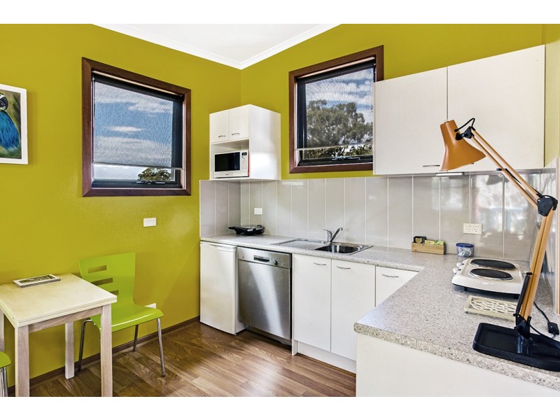 12a Kelvin Grove, Nelson Bay NSW 2315