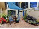 12a Kelvin Grove, Nelson Bay NSW 2315