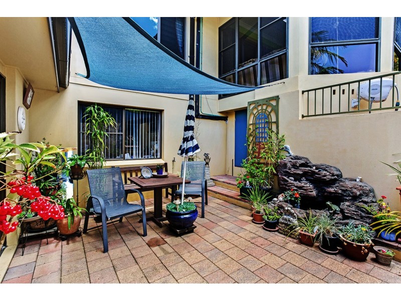 12a Kelvin Grove, Nelson Bay NSW 2315