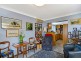 12a Kelvin Grove, Nelson Bay NSW 2315
