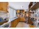 12a Kelvin Grove, Nelson Bay NSW 2315
