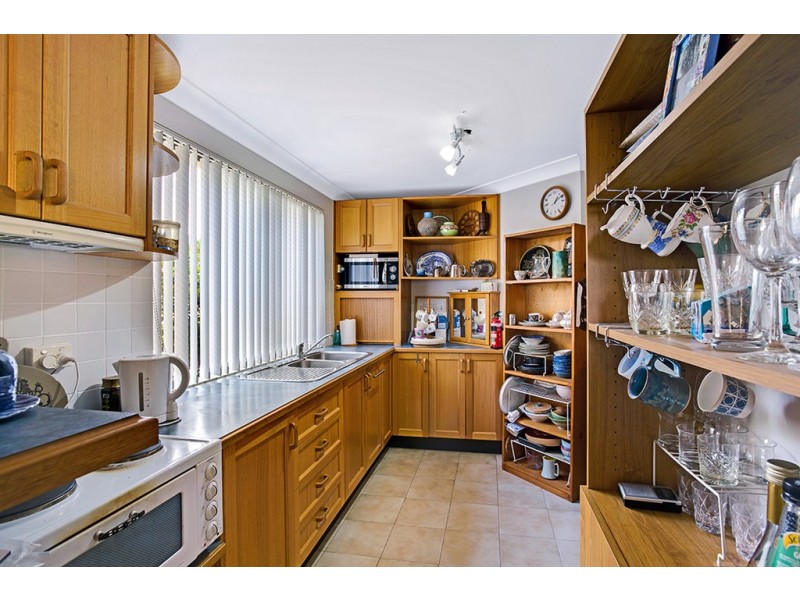 12a Kelvin Grove, Nelson Bay NSW 2315