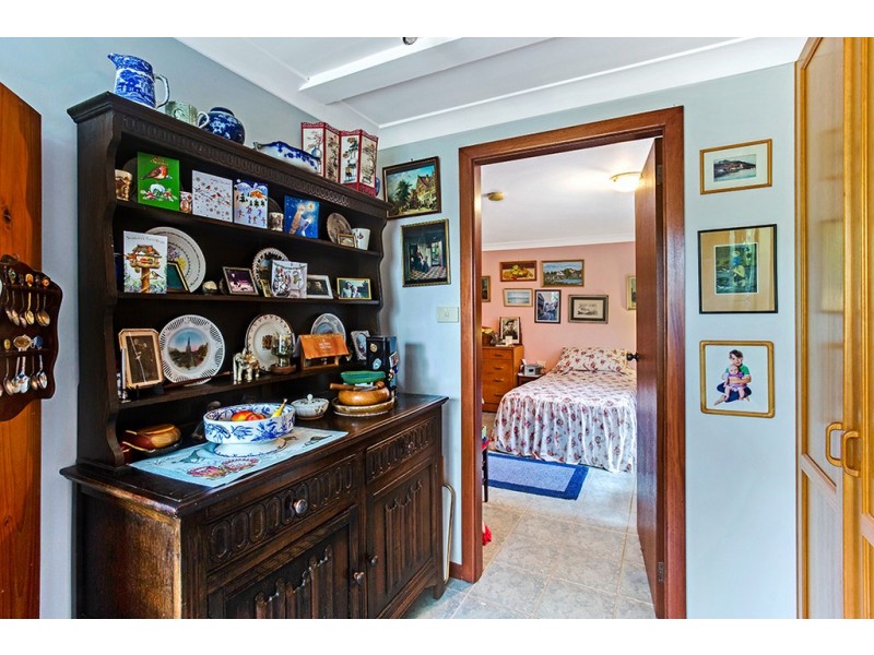 12a Kelvin Grove, Nelson Bay NSW 2315