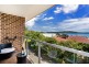 15 Grandview Close, Soldiers Point NSW 2317