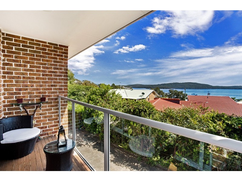 15 Grandview Close, Soldiers Point NSW 2317