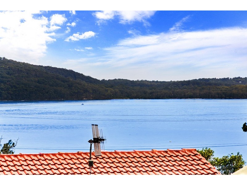 15 Grandview Close, Soldiers Point NSW 2317