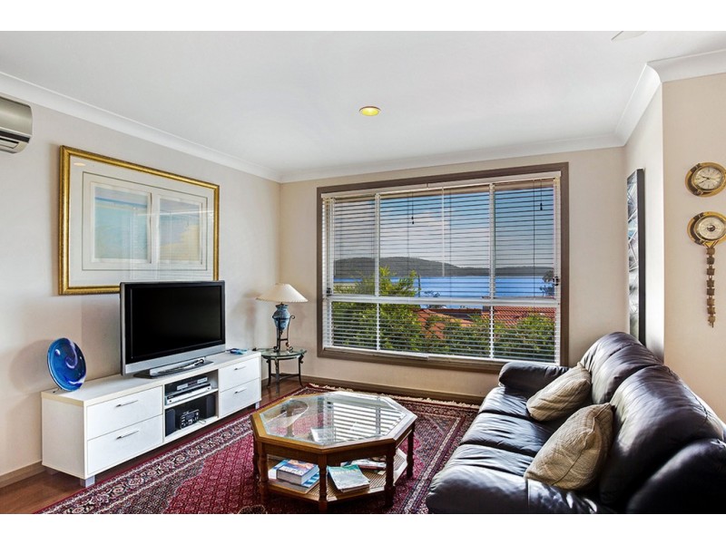 15 Grandview Close, Soldiers Point NSW 2317