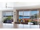 15 Grandview Close, Soldiers Point NSW 2317