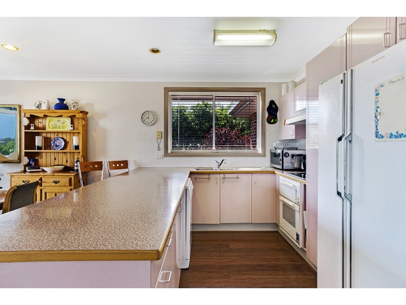 15 Grandview Close, Soldiers Point NSW 2317