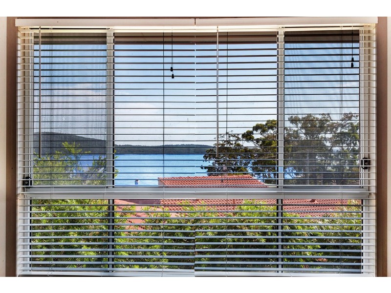 15 Grandview Close, Soldiers Point NSW 2317