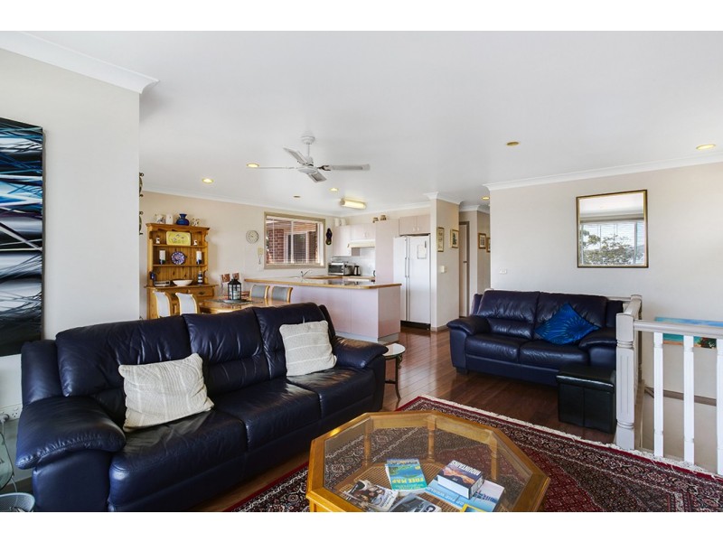 15 Grandview Close, Soldiers Point NSW 2317