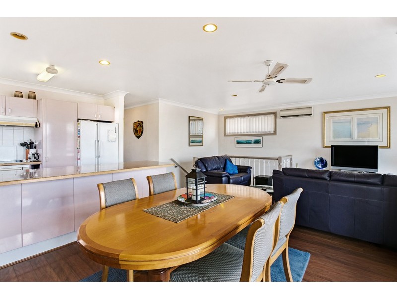 15 Grandview Close, Soldiers Point NSW 2317