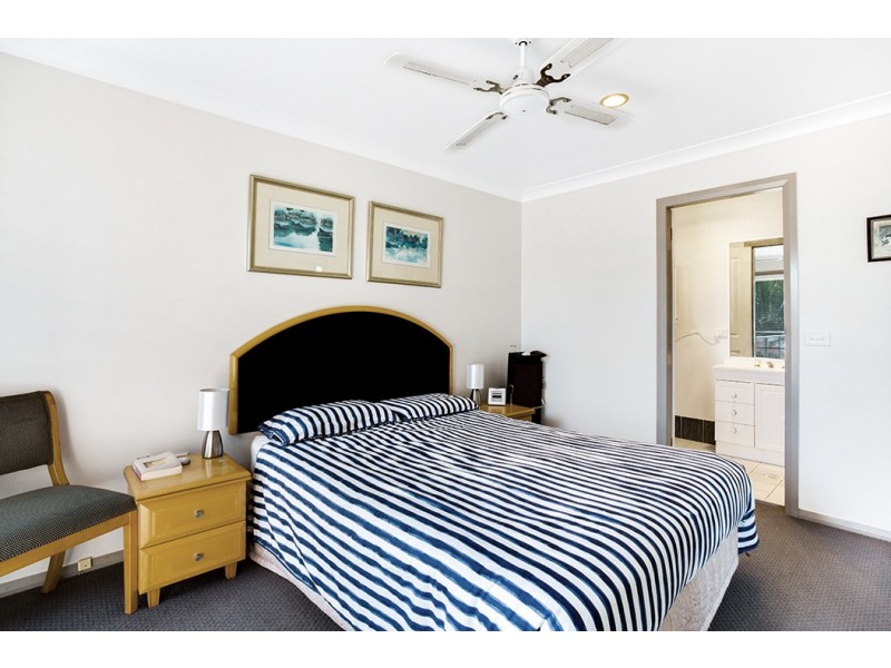 15 Grandview Close, Soldiers Point NSW 2317