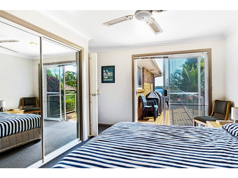 15 Grandview Close, Soldiers Point NSW 2317