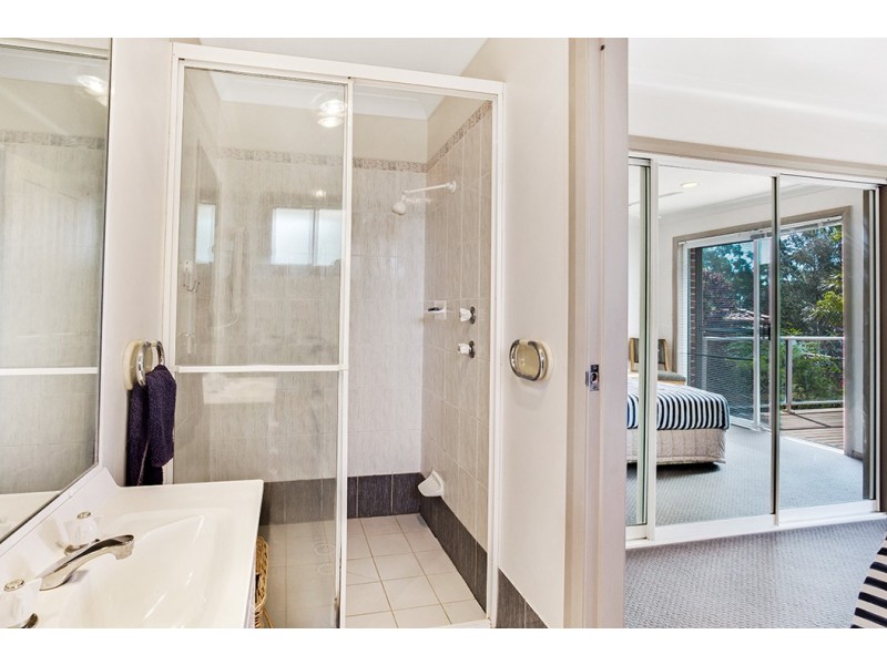 15 Grandview Close, Soldiers Point NSW 2317