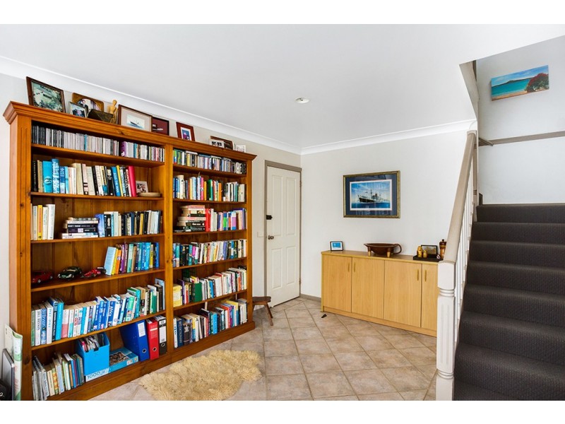 15 Grandview Close, Soldiers Point NSW 2317