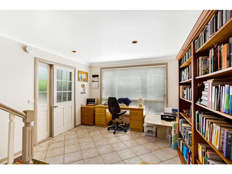 15 Grandview Close, Soldiers Point NSW 2317