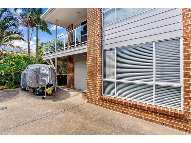 15 Grandview Close, Soldiers Point NSW 2317