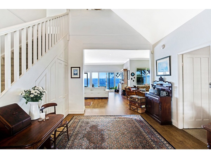 55 Soldiers Point Road, Soldiers Point NSW 2317