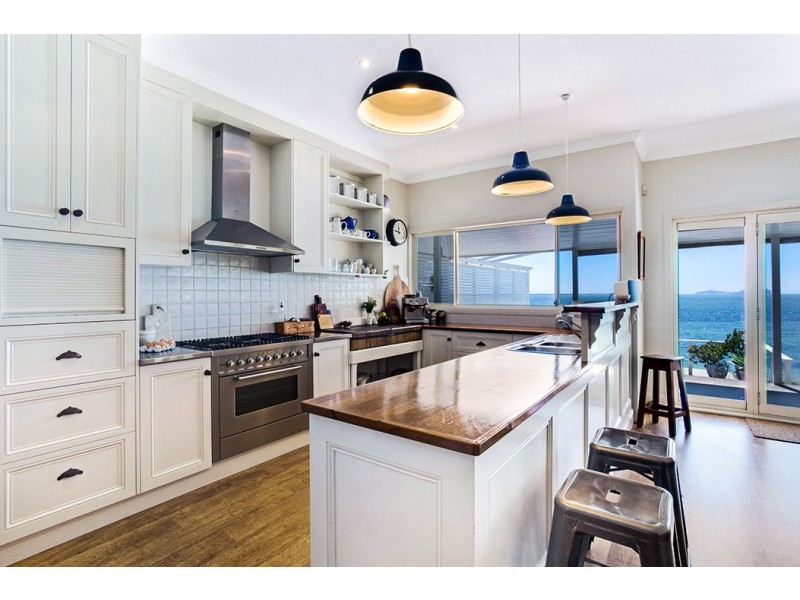 55 Soldiers Point Road, Soldiers Point NSW 2317