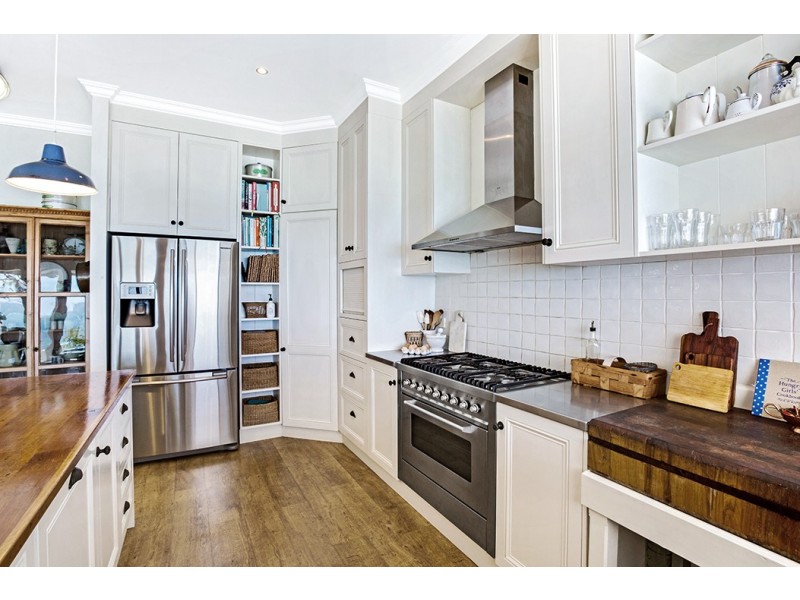 55 Soldiers Point Road, Soldiers Point NSW 2317