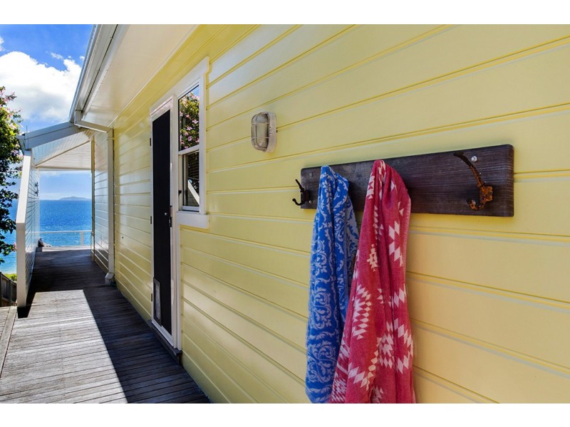 55 Soldiers Point Road, Soldiers Point NSW 2317