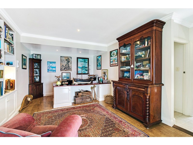 55 Soldiers Point Road, Soldiers Point NSW 2317