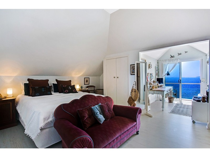 55 Soldiers Point Road, Soldiers Point NSW 2317