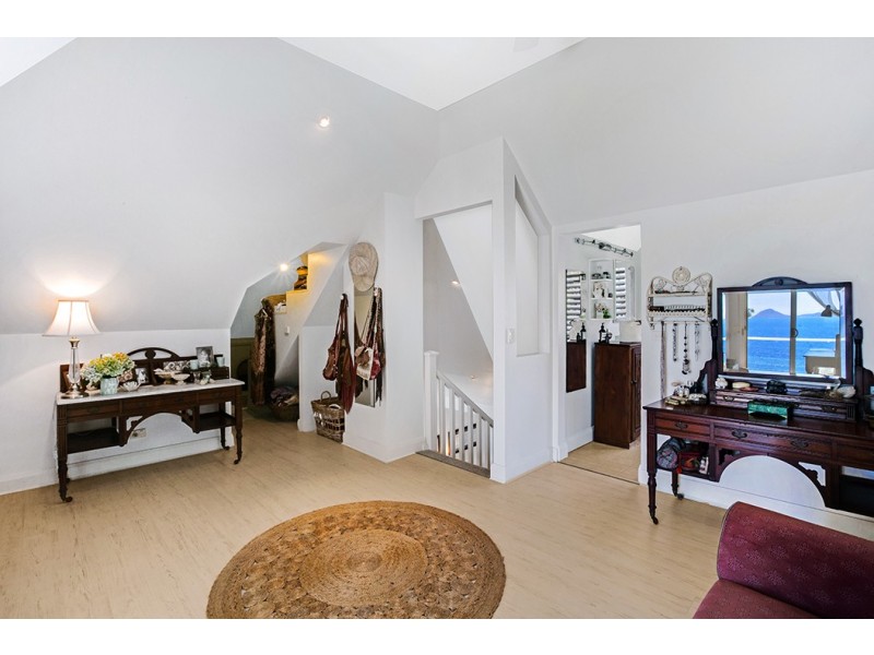 55 Soldiers Point Road, Soldiers Point NSW 2317