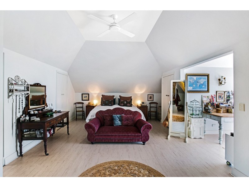 55 Soldiers Point Road, Soldiers Point NSW 2317