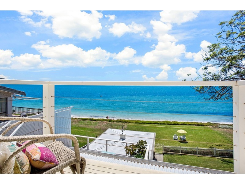 55 Soldiers Point Road, Soldiers Point NSW 2317