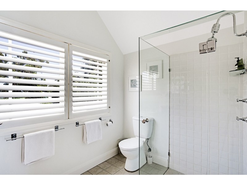 55 Soldiers Point Road, Soldiers Point NSW 2317