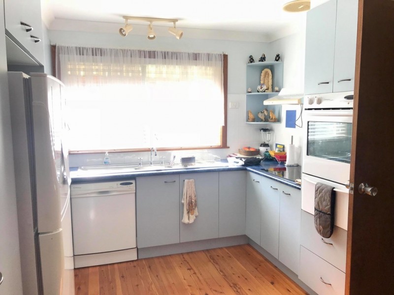 2 Austral Street, Nelson Bay NSW 2315