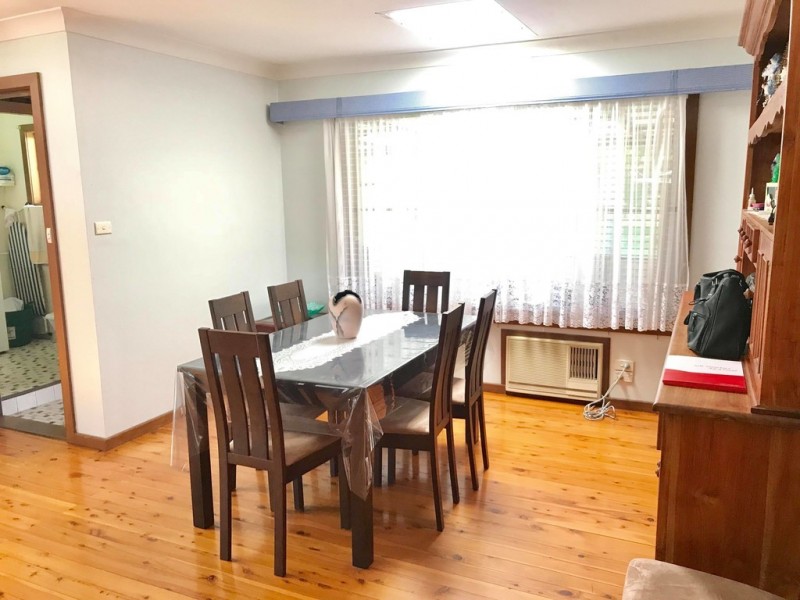 2 Austral Street, Nelson Bay NSW 2315