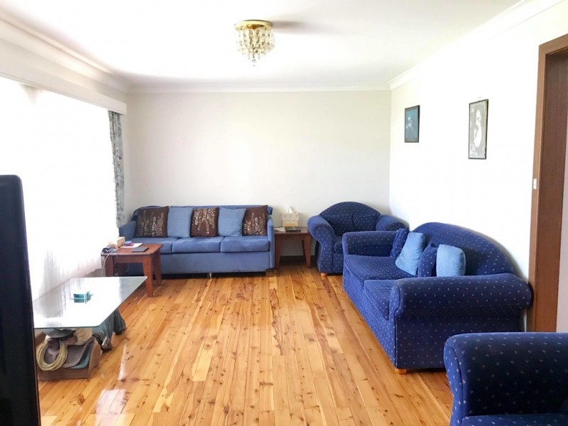 2 Austral Street, Nelson Bay NSW 2315