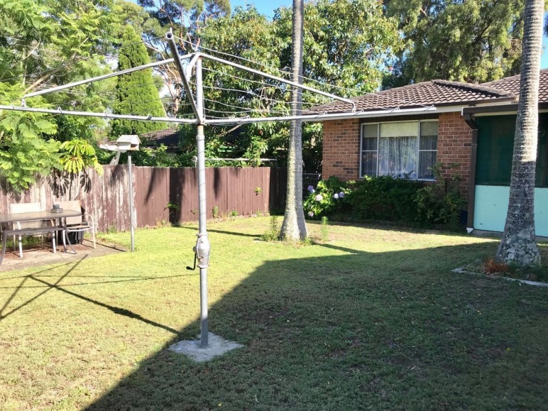 2 Austral Street, Nelson Bay NSW 2315