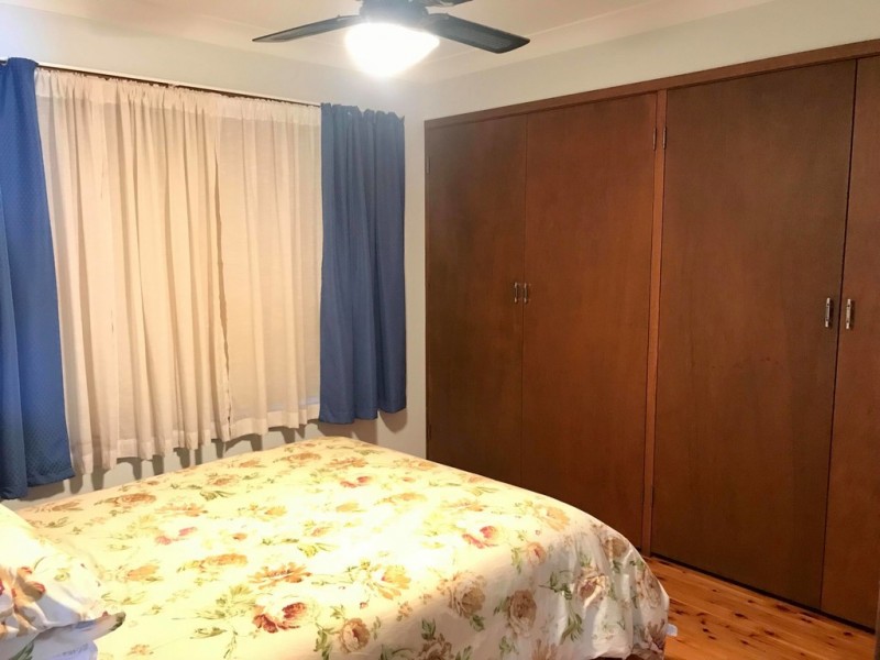 2 Austral Street, Nelson Bay NSW 2315